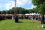 Thumbs/tn_Keltfest 2015 zaterdag 264.jpg